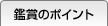 鑑賞のポイント