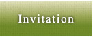 Invitation